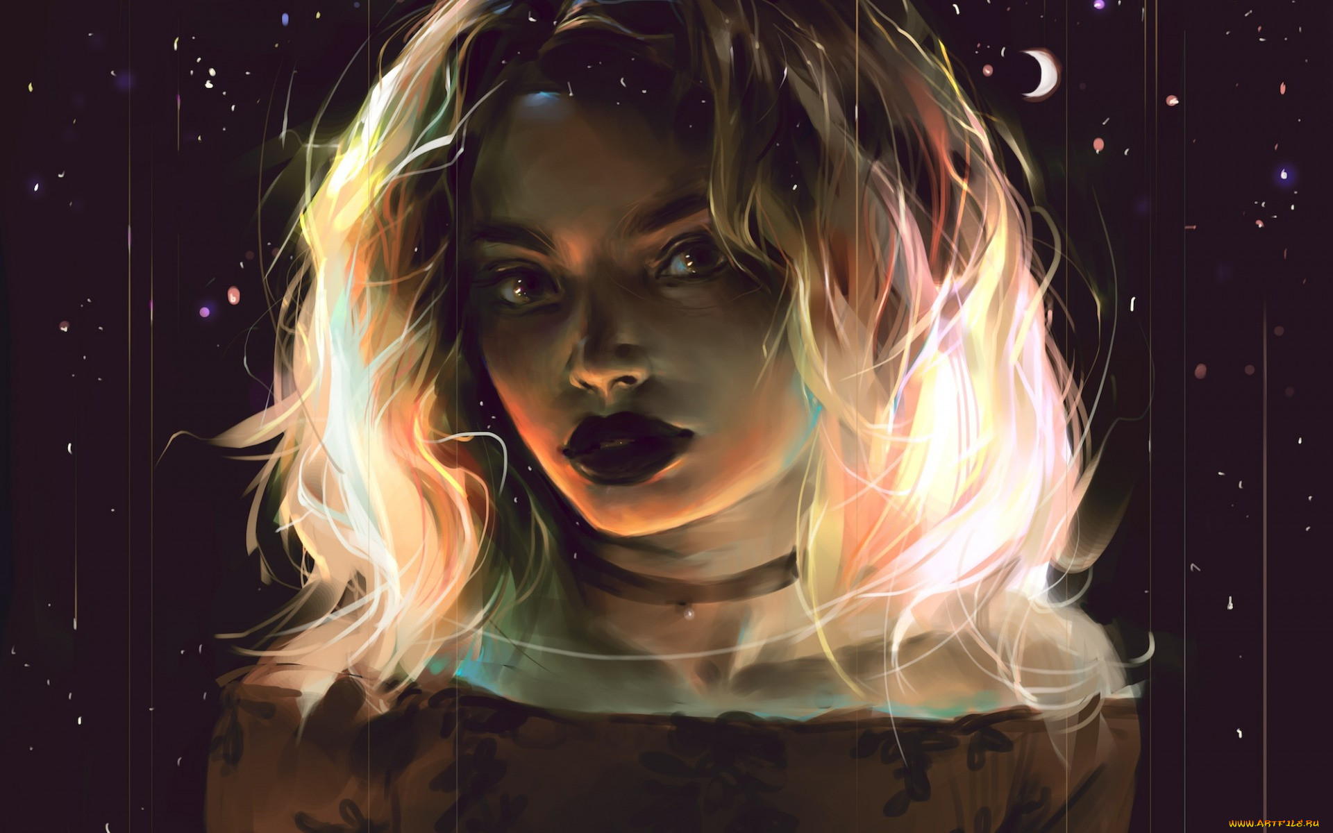 , , , , , by, vetyr